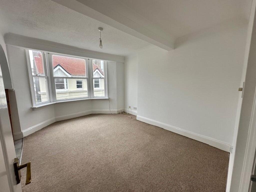 Additional image 6 of Devonshire Place, Brighton, BN2