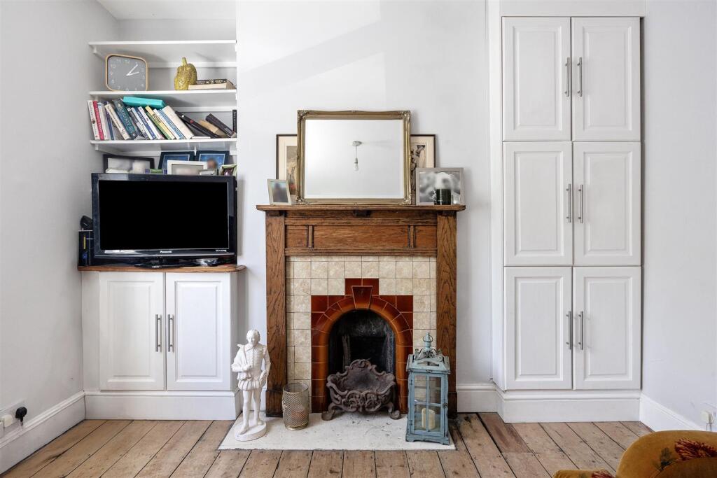 Additional image 10 of Ewart Street, Brighton