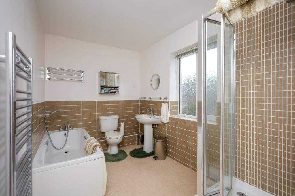 Additional image 17 of Coxwell Close, Seaford