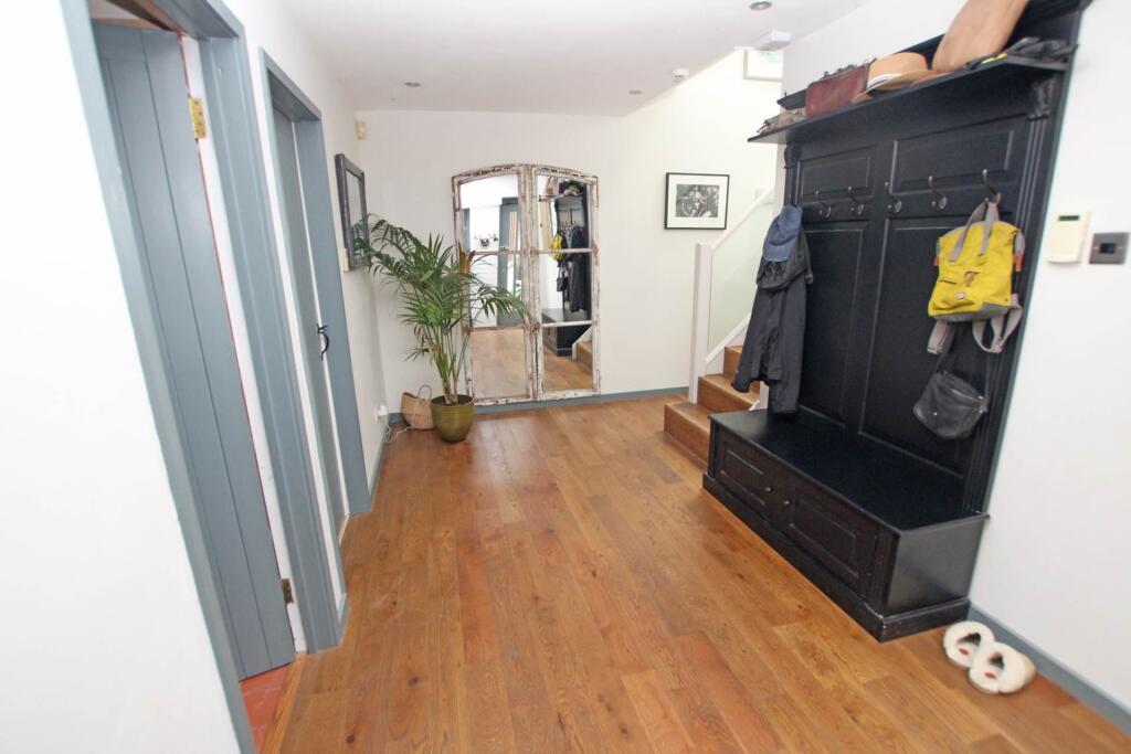 Additional image 13 of Crown Street, Eastbourne, BN21 1NX