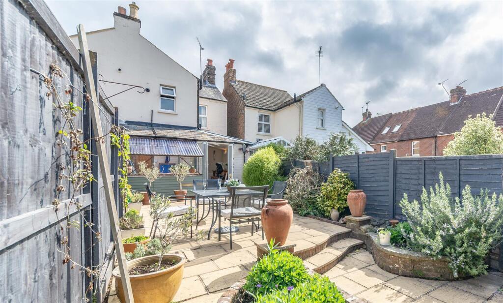 Additional image 18 of Kirdford Road, Arundel