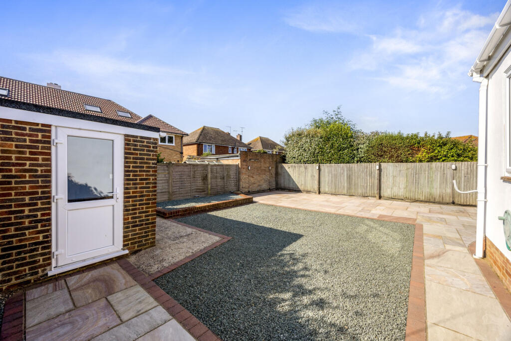 Additional image 19 of Keymer Crescent, Goring by Sea, BN12