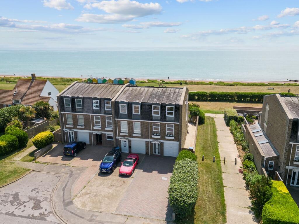 Additional image 24 of Mallon Dene, Rustington, BN16