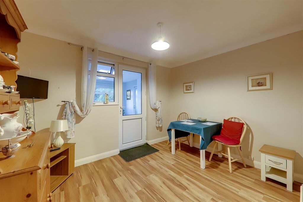 Additional image 6 of Abbey Road, Sompting