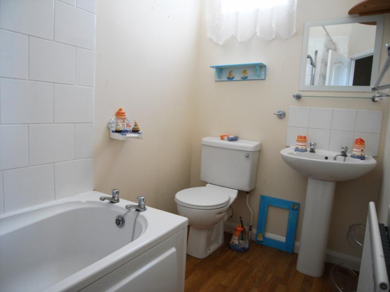 Additional image 6 of Clifton Road, Littlehampton, West Sussex