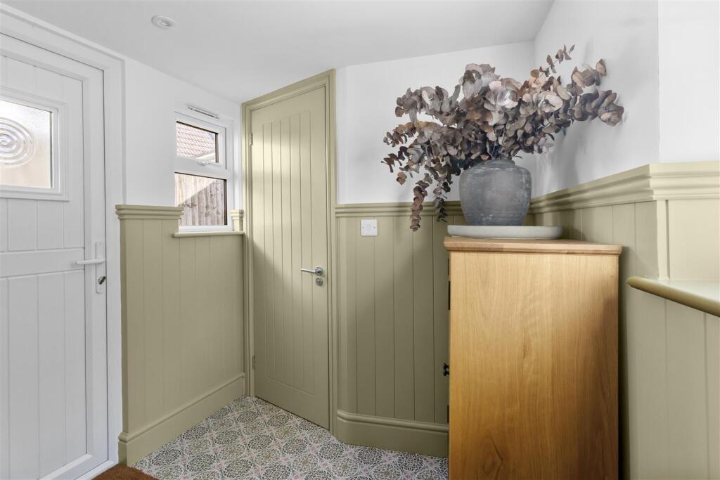 Additional image 8 of Blatchington Road, Seaford