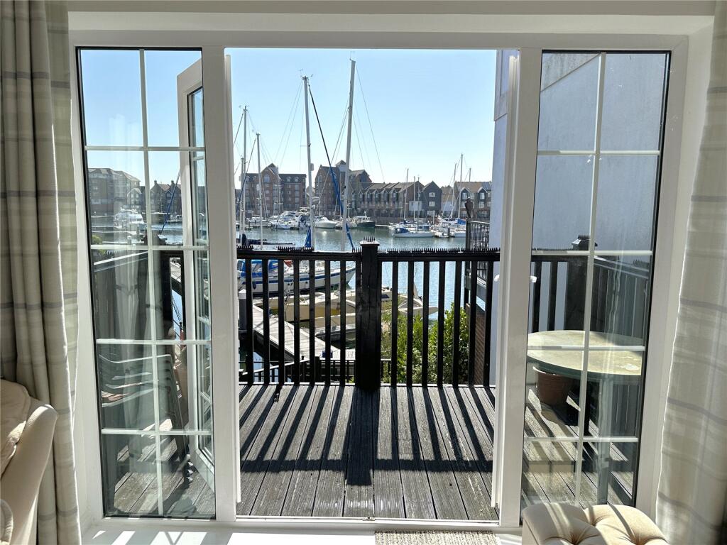 Additional image 9 of St. Lawrence Mews, Eastbourne, East Sussex