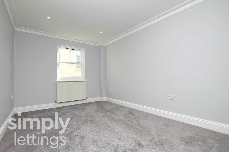 Additional image 4 of Wyndham Street, Brighton