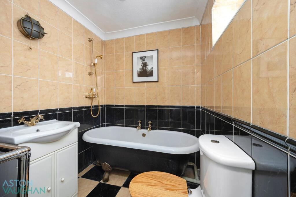 Additional image 16 of Wyndham Street, Brighton