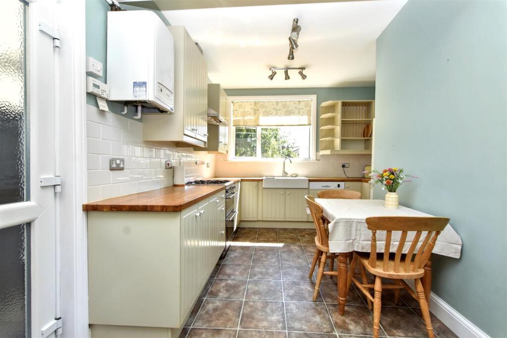 Additional image 11 of St. Philips Avenue, Eastbourne