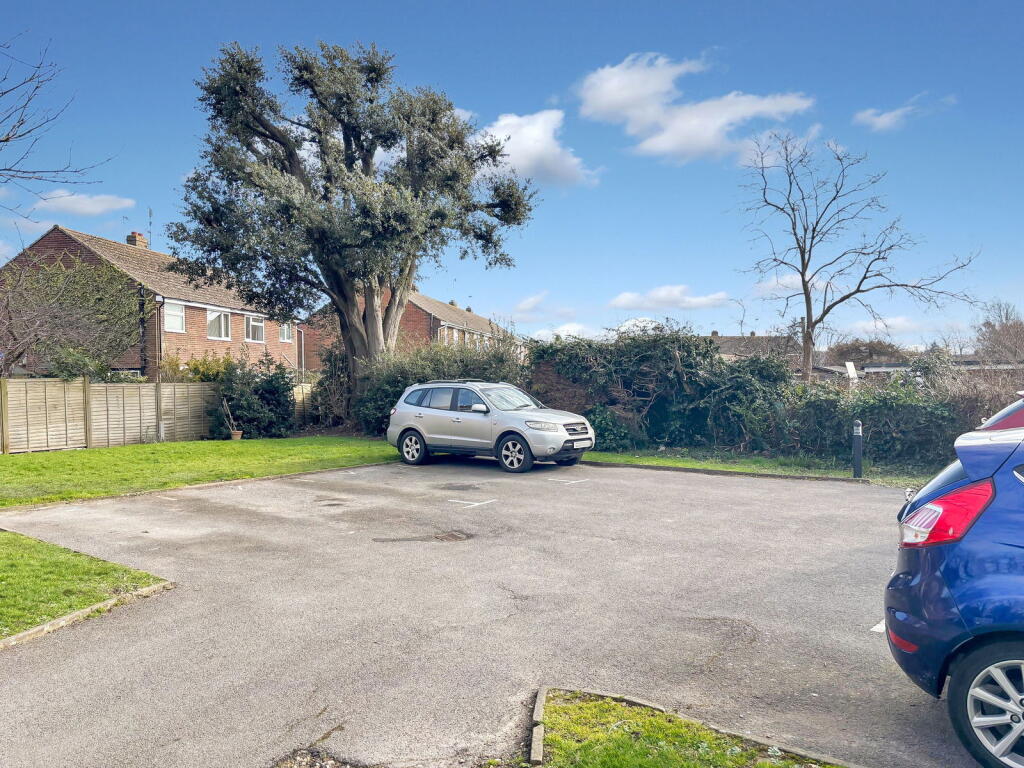 Additional image 12 of Woodsdale Court, Dominion Road, Worthing BN14 8JQ