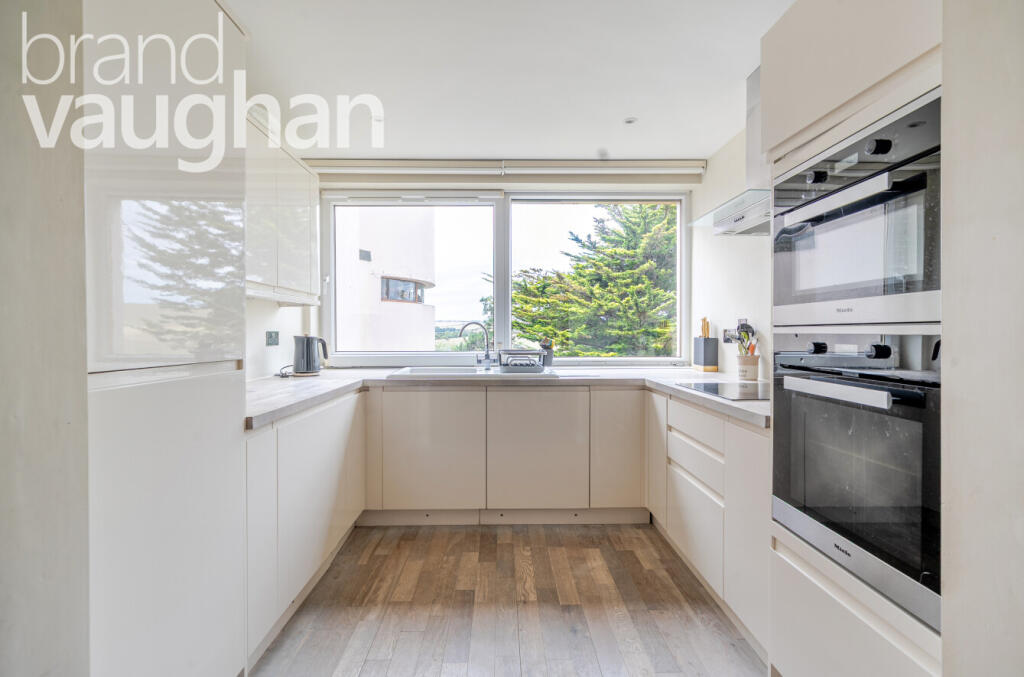 Additional image 10 of Bazehill Road, Rottingdean, Brighton, East Sussex, BN2
