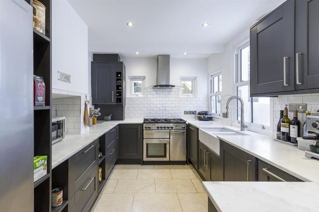 Additional image 20 of Sutherland Road, Brighton, East Sussex