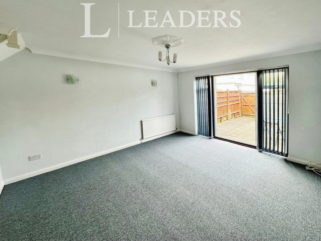 Additional image 13 of Grange Road