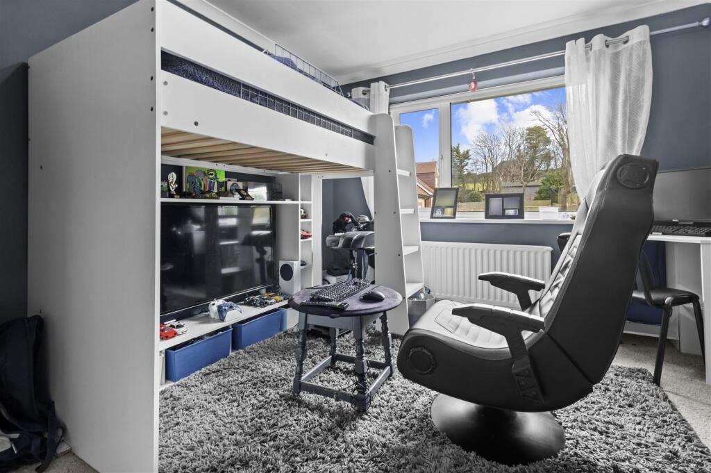 Additional image 21 of Gilberts Drive, East Dean, Eastbourne
