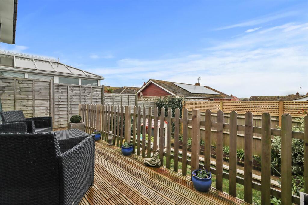 Additional image 13 of Pinewood Close, Seaford