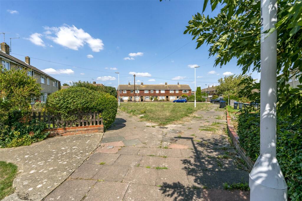 Additional image 4 of Harrison Road, Worthing, West Sussex, BN14