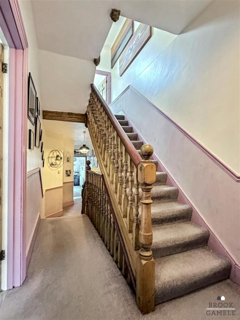 Additional image 17 of Willingdon Road, Eastbourne