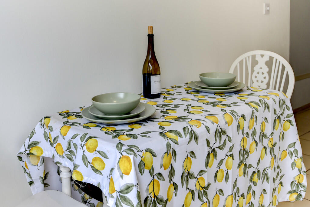 Additional image 23 of Broadwater Road