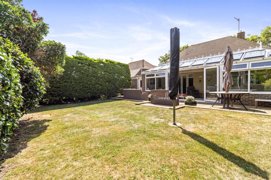 Additional image 5 of St. Johns Avenue, Goring-By-Sea, Worthing