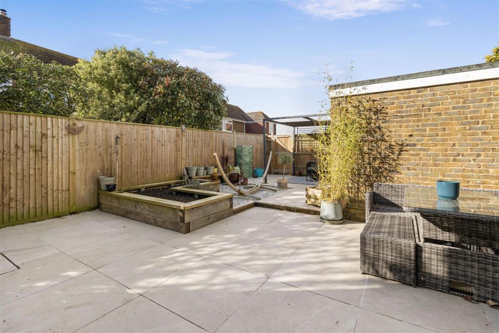 Additional image 39 of High Street, Westham, Pevensey