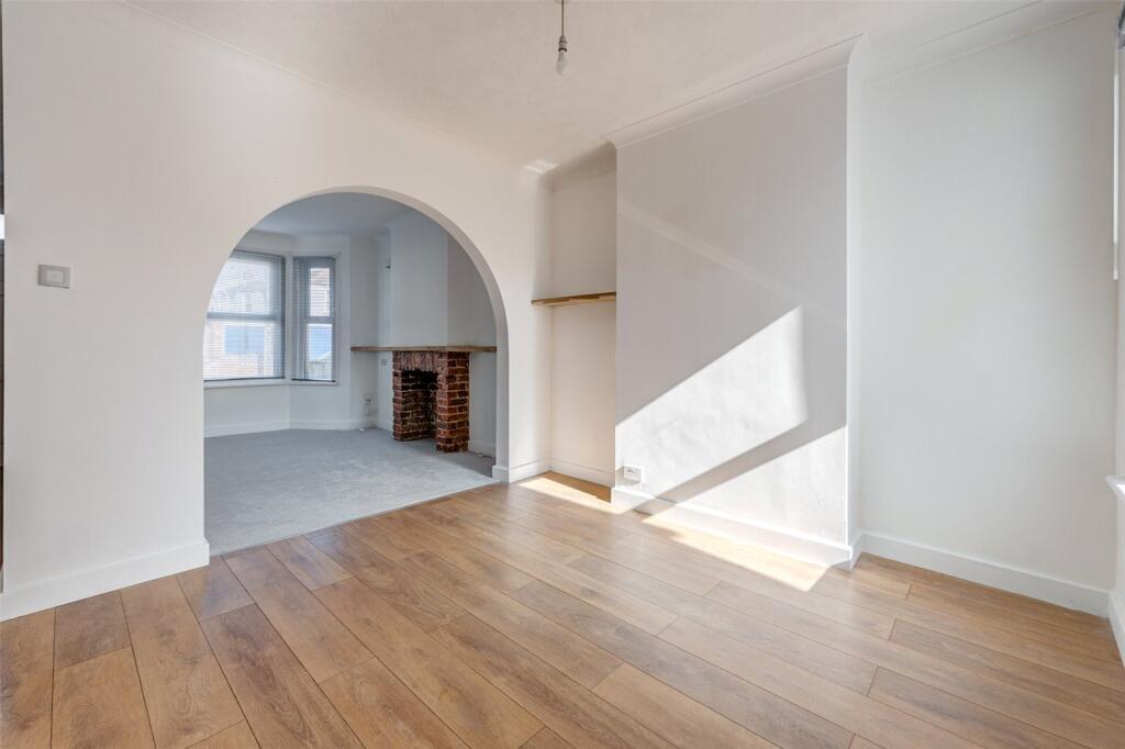 Additional image 11 of Becket Road, Worthing, West Sussex, BN14