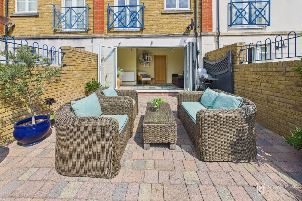 Additional image 29 of Dominica Court, Sovereign Harbour, Eastbourne, East Sussex, BN23