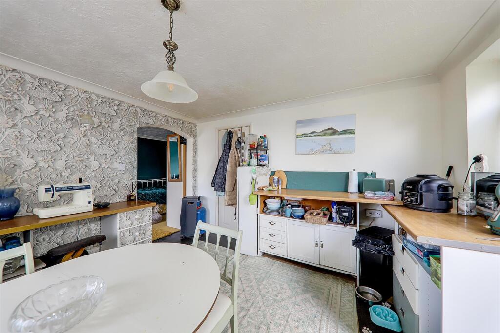 Additional image 20 of The Plantation, Worthing, BN13