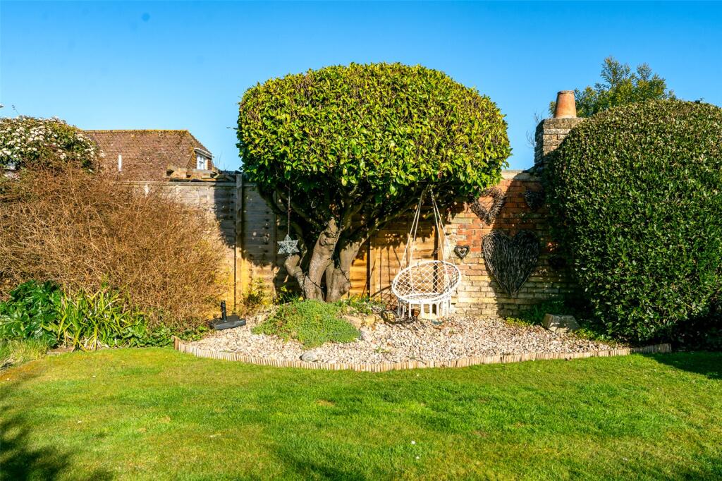 Additional image 30 of Green Park, Ferring, Worthing, BN12