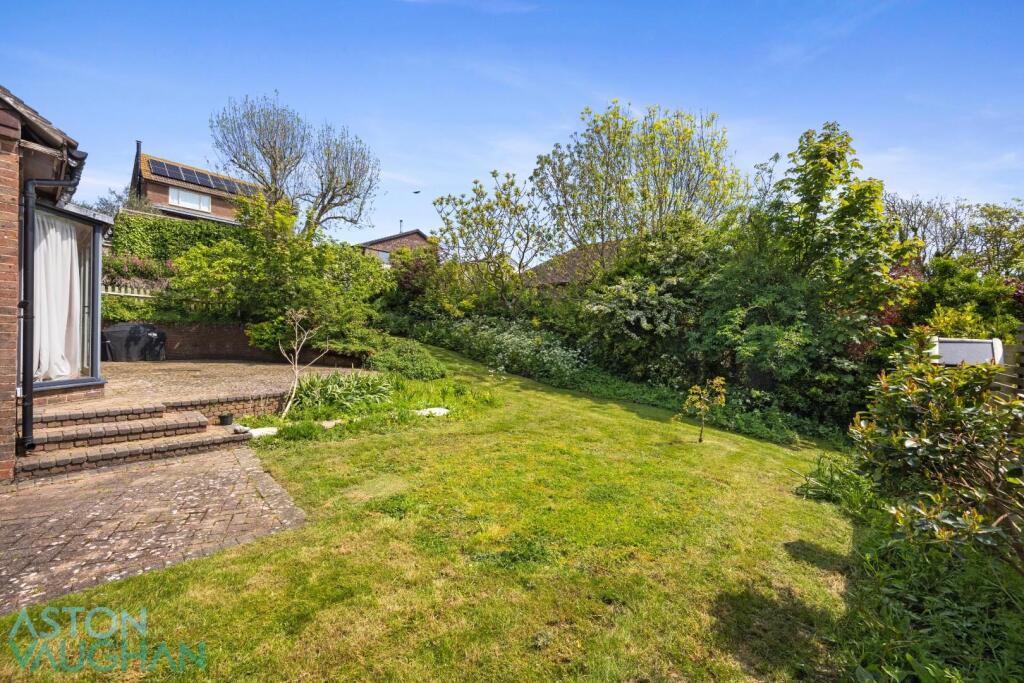 Additional image 26 of Longhill Road, Ovingdean