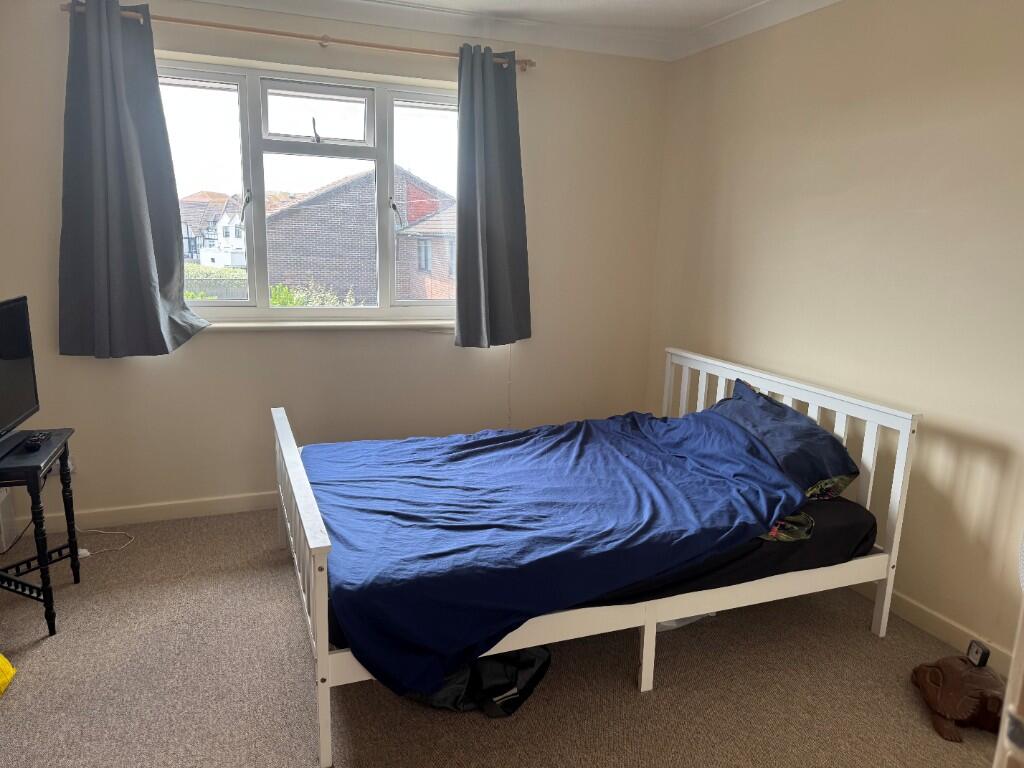 Additional image 6 of Steyne Road, Seaford, East Sussex, BN25