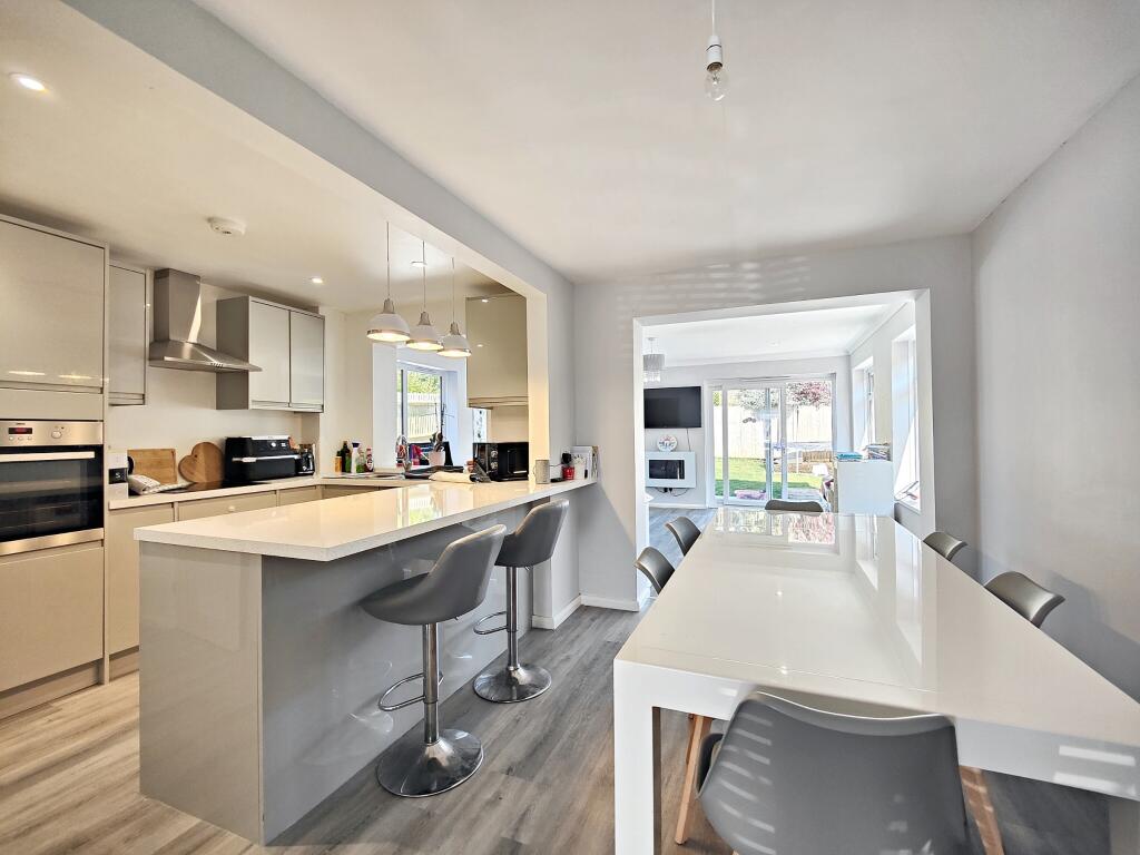 Additional image 9 of Peyton Close, Eastbourne