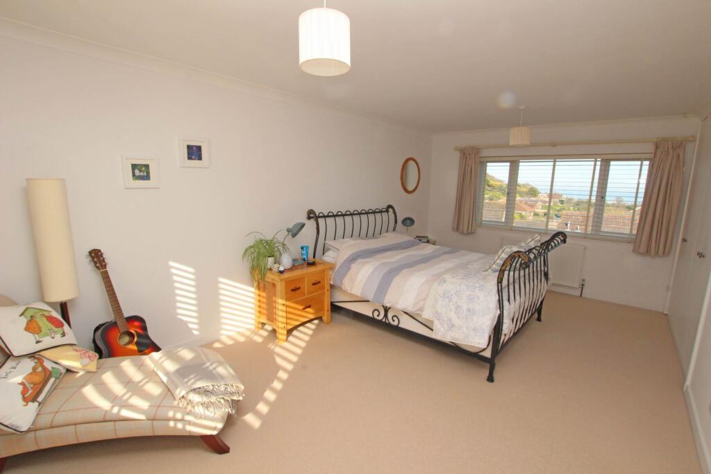 Additional image 6 of Lincoln Close, Eastbourne, BN20 7TZ