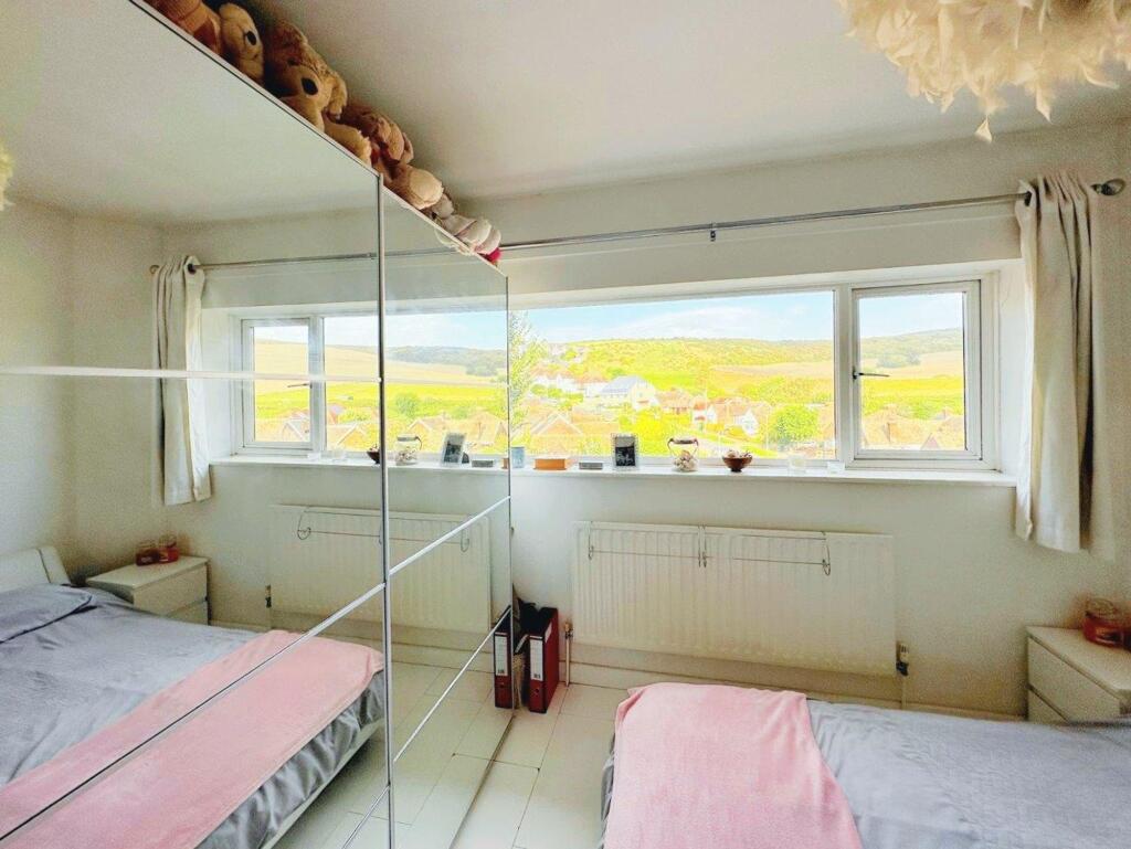 Additional image 11 of Saltdean Vale, Saltdean, BN2 8HF