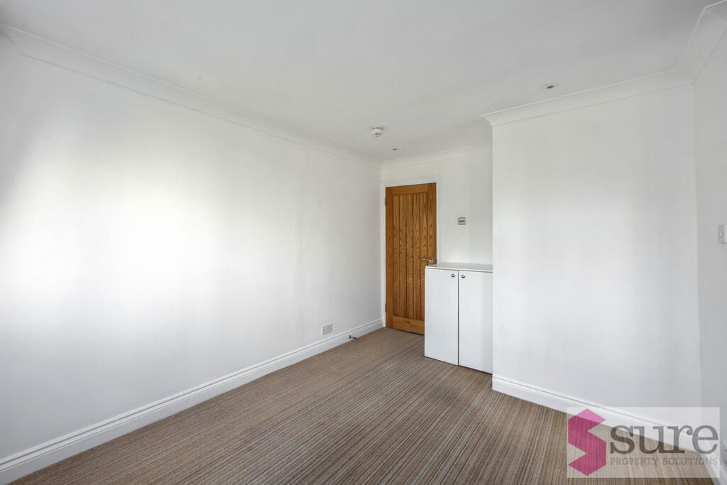 Additional image 9 of Marine Parade , Brighton