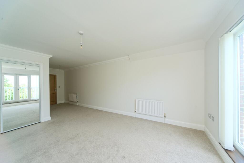 Additional image 6 of Silverdale Road, Eastbourne, BN20