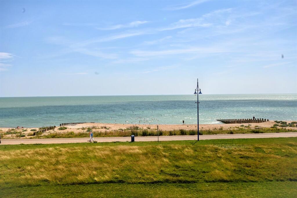 Additional image 9 of Royal Parade, Eastbourne