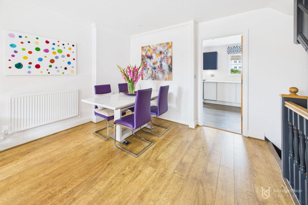 Additional image 10 of Dominica Court, Sovereign Harbour, Eastbourne, East Sussex, BN23