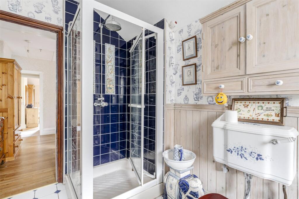 Additional image 21 of Westview Terrace, Nepcote Lane, Findon, Worthing, BN14