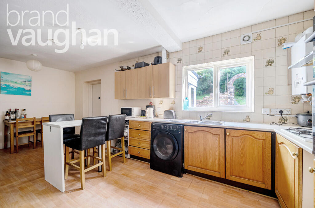 Additional image 2 of Knepp Close, Brighton, East Sussex, BN2