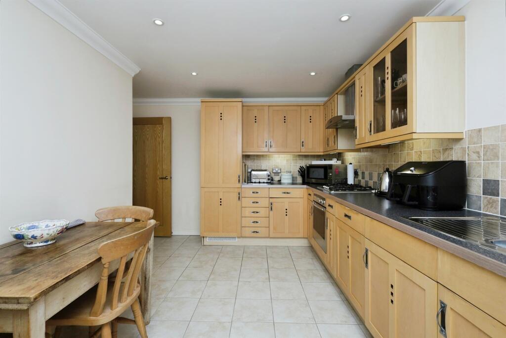 Additional image 5 of Admiralty Way, Eastbourne