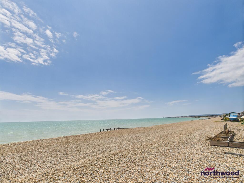 Additional image 44 of Seaville Drive, Pevensey Bay, BN24