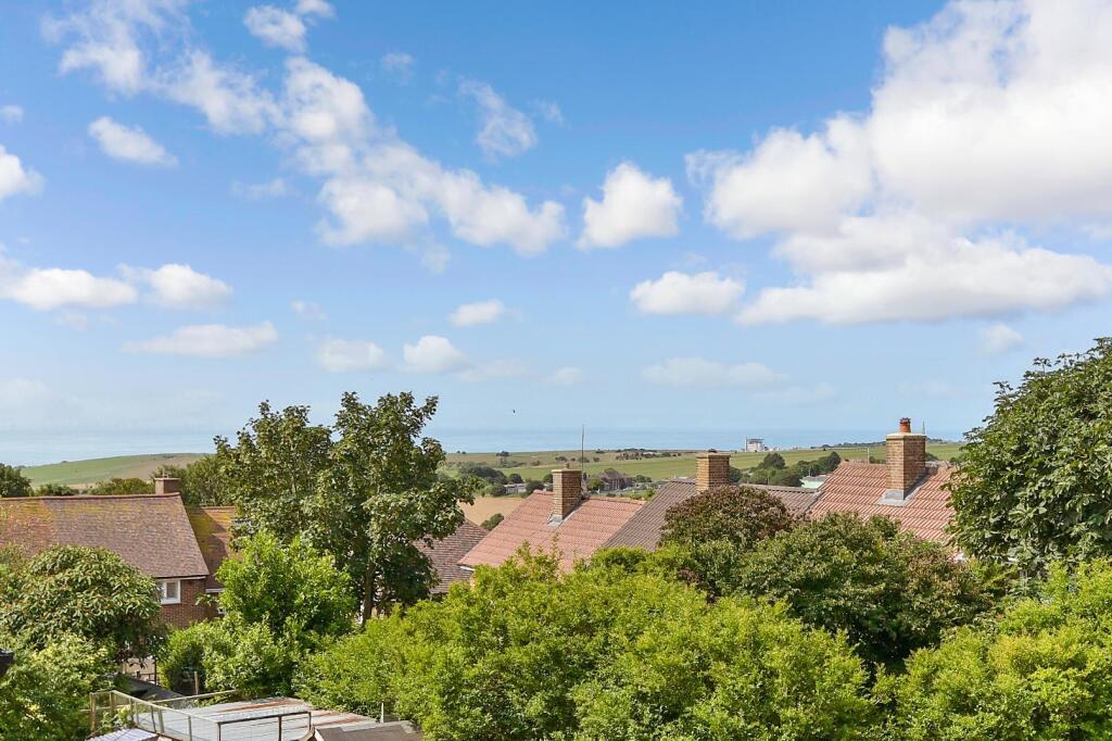 Additional image 11 of Sutton Close, Woodingdean, Brighton, East Sussex