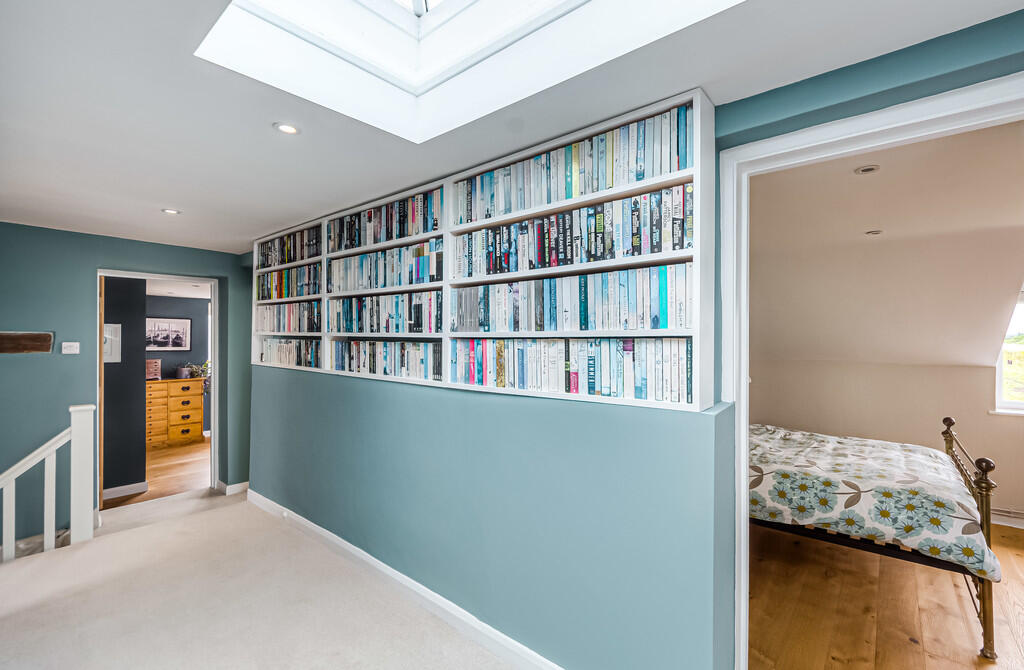 Additional image 21 of Fitzalan Road, Arundel