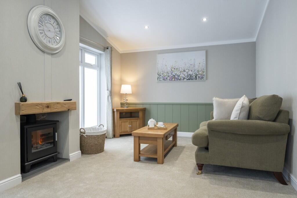 Additional image 17 of Eastbourne Road,
Pevensey Bay,
Pevensey,
BN246DT