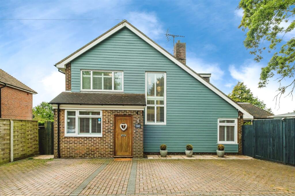 Property image for Broadview Gardens, Worthing