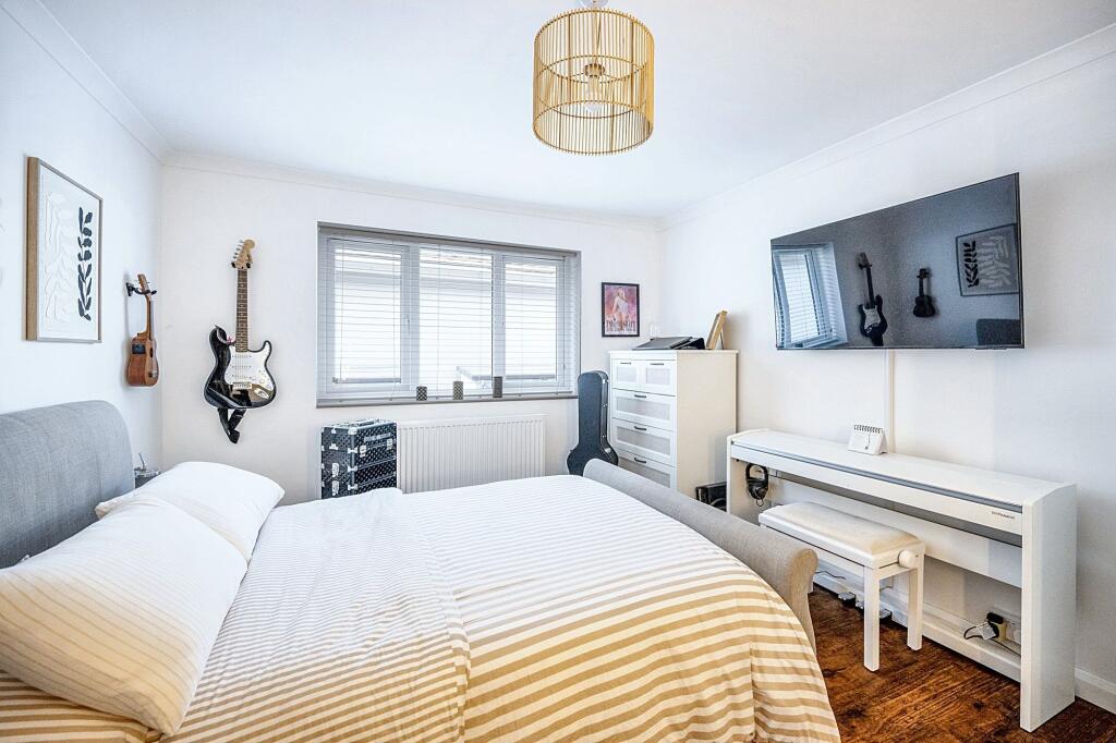 Additional image 12 of Downsvalley Road, Eastbourne, BN20