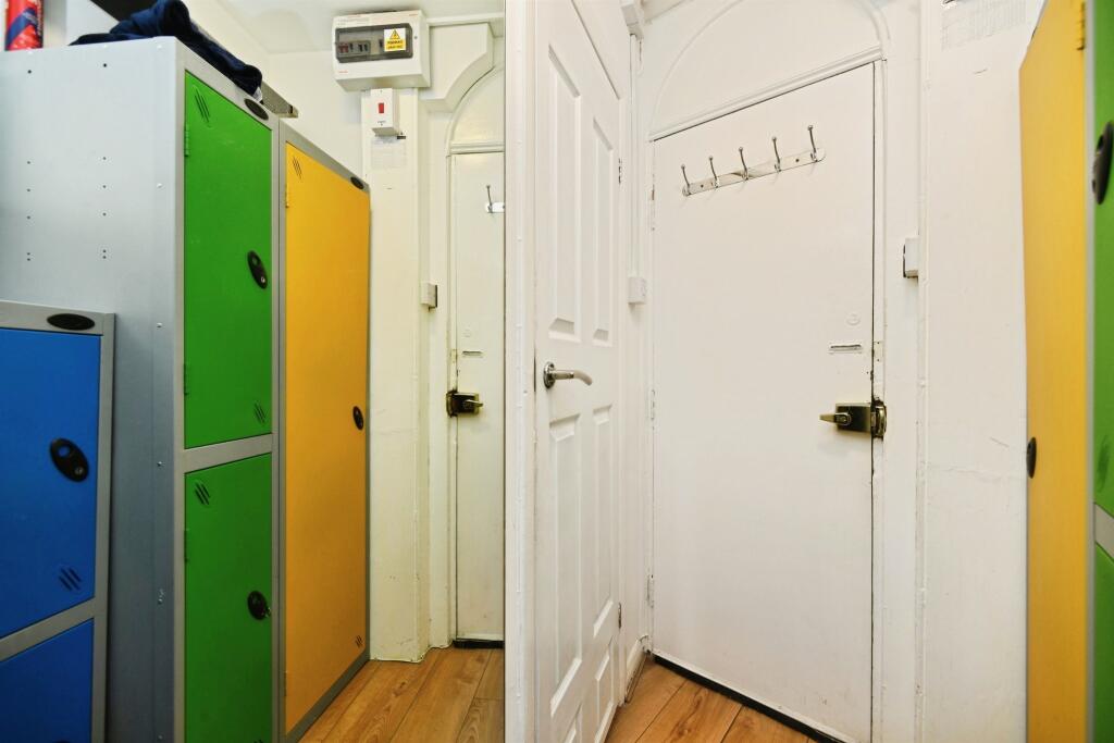 Additional image 11 of Chesham Road, Brighton