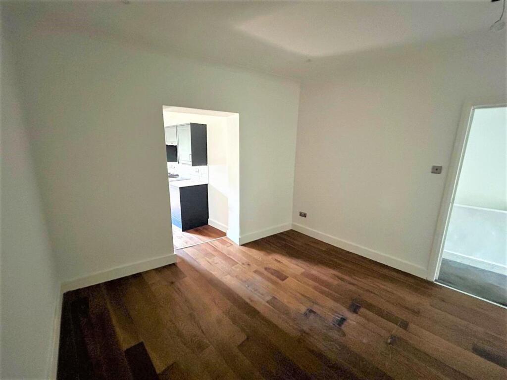 Additional image 10 of Elm Grove, Brighton