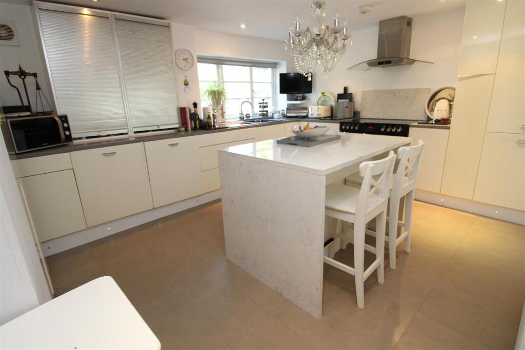 Additional image 19 of Norfolk Place, Littlehampton, BN17